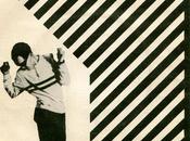 Akrylykz -Smart 1980 Standar Promocional