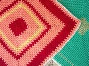 Manta temperaturas, julio 2025