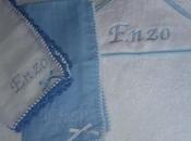 Enzo