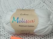 Colección chéster, ibiza