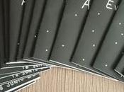 Cuadernos dedicatorias, parte