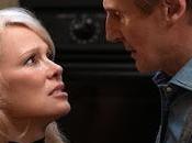 “Agárralo como puedas”: Liam Neeson serio hereda humor absurdo Leslie Nielsen