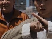 “Karate kid: Legends”, conjunción generaciones boomers, millenials