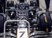 Brad Pitt, Javier Bardem “F1” trepidante