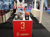 Sports Summit Madrid 2025