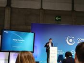 primer vuelo hidrógeno alrededor mundo estima 2028