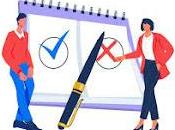 Leyes, Normas Reglas