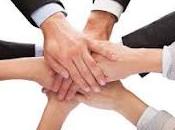 Economía pública economía privada