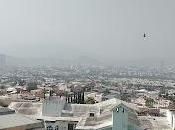 Gentrificación: ciudad para todos