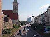 evolución intelectual: conservador progresista