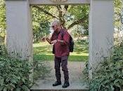 creencias déjalas para