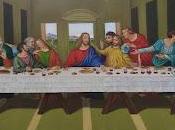 Jesús Cristo sería socialista