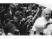 Iglesia Católica crisis