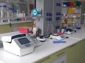 Refutando falacia Planc