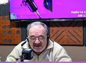 Juan Garat Romanticos Luna. Daniela Leiva Seisdedos 1140