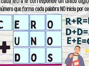 Matemática recreativa