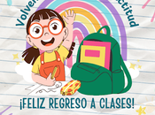 vuelta clases