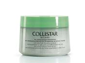 piel: talassoterapia estado puro