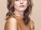 Cinco flequillos serán tendencia este verano