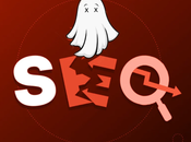 muerto, está solo evolucionando.