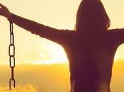 control nuestras vidas, cuestión recurrente historia mundo