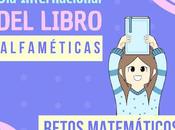 Alfaméticas: libro
