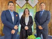 Grupo acosta impulsa modelos circulares tejido productivo