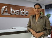 ABSIDE lanza propuesta innovadora para optimizar operación empresas retail Ecuador