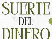 Mejor libro 2025 para emprendedores