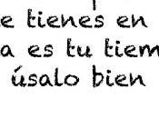 mito creen nosostras