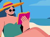 ♥Descanso vacaciones