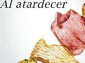 atardecer Nora Roberts