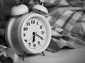 plantas mágicas ayudan dormir