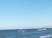 cierra vacaciones 2025