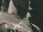 Mike Oldfield Discovery (1984)