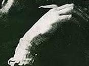 Temporada Programa Smiths “The Queen Dead” (1986)