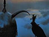 Temporada Programa Roxy Music “Avalon” (1982)