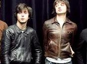 Libertines Bracket (2002)