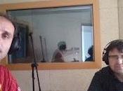 Programa Orquesta Mondragón “Bésame, Tonta (B.S.O.)” (Temporada