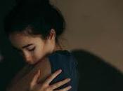 mejor gesto autocompasión