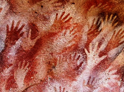 Historias Patagonia: Cueva Manos