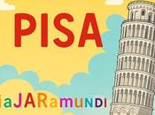 Pisa