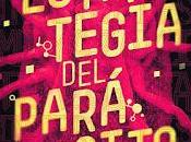 estrategia parásito