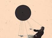 Peligro extremo incendio