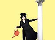 crimen conde Neville