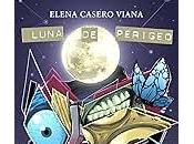 Luna perigeo