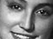 Nosotrxs.50 años modelo terror “Operación Colombo”: alerta negacionismo, desapariciones montajes