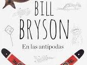 Antípodas (Bill Bryson)