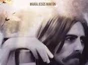 George Harrison. Conoce espiritualidad través canciones (María Jesús Martín)