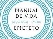 Equiridion Disertaciones (Epicteto)